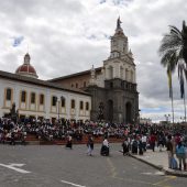  Ecuador